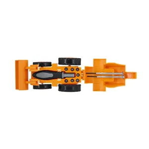 Set di Gadget Promozionali Personalizzati di Strelix - Product Image 1