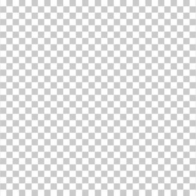 โปร่งใส