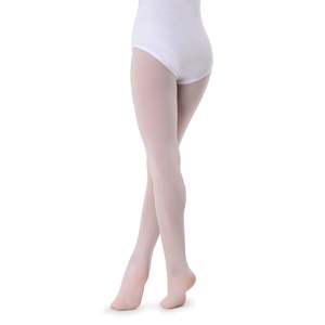Abbigliamento da Allenamento per Ragazze Mod. Rete in Microfibra 3D 2005 - Product Image 3