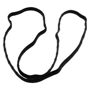 Joint de couvercle de culasse de soupape 1G962-14522 1G962-14520 Joint pour moteur Kubota D902 DF972 DG972 WG972 - Product Image 6