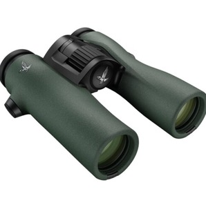 Prismáticos Super Sales Optik NL Pure 10x52 - Product Image 5