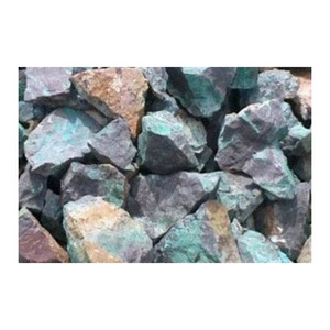 Concentrado de Cobre, Material de Mineral Reprocessado de Alta Calidad, Suministro Directo de Fábrica, Comercio al por Mayor - Product Image 1