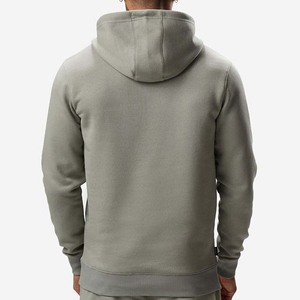 Good Quality Wholesale Price Pullover Hoodies Training Jogging Wear Joggers Sweatpants Men's Tracksuits Custom Logo Tracksuit - Product Image 2