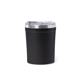 Tasse isolée/tasses/bocaux et M721797-134 thermos - Product Image 1