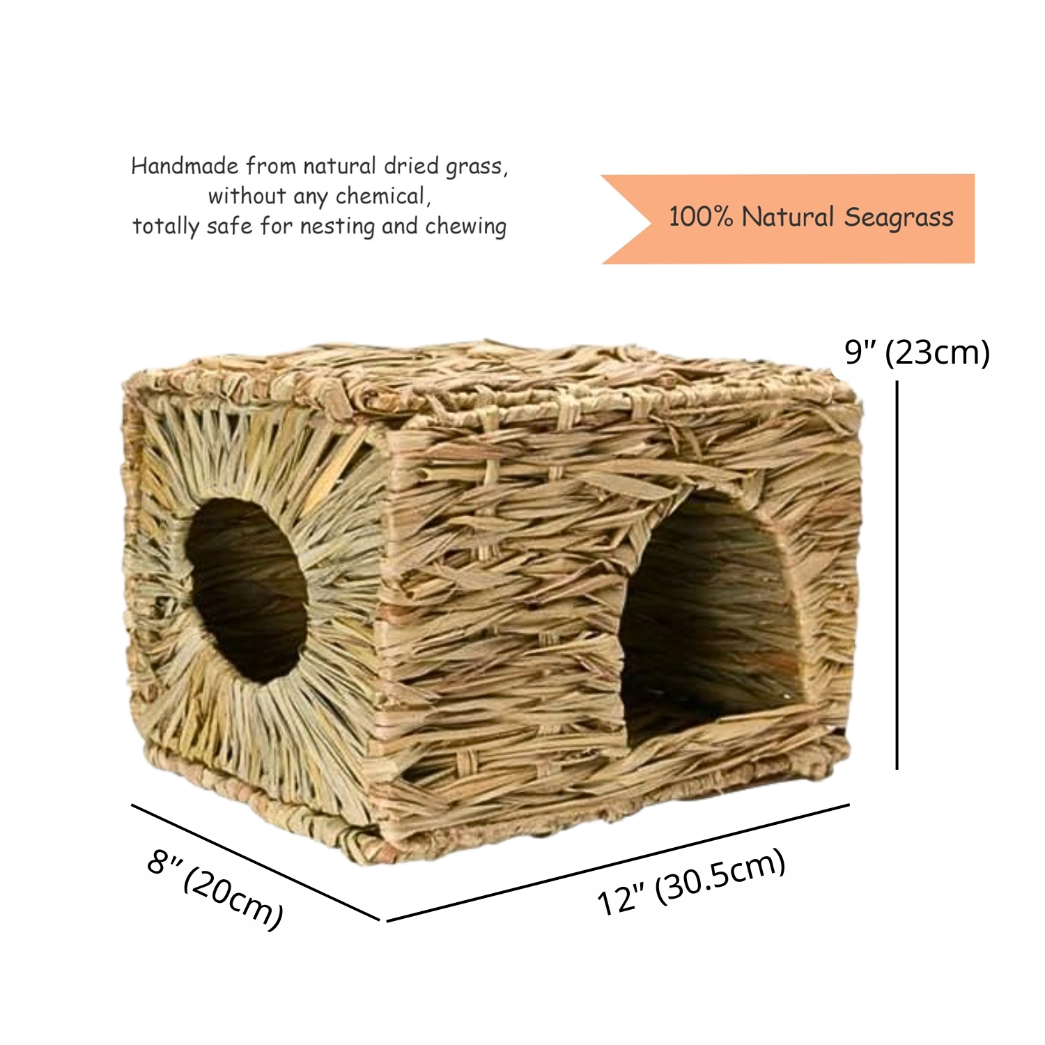 สีธรรมชาติ