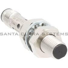 PNP E2B-S08KS02-MC-B1เซนเซอร์พร็อกซิมิตี้เซ็นเซอร์ความแม่นยำชนิดสวิตช์แม่เหล็ก - Product Image 4