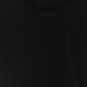 2025 personnalisé broderie Logo hiver unisexe polaire respirant 100% Polyester pull haut solide décontracté à capuche survêtement manteau survêtement - Product Image 6