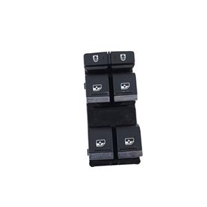 แผงปุ่มด้านหน้าซ้าย AUDI A3 Sportback (8YA) 83A959851C (19>) - Product Image 2