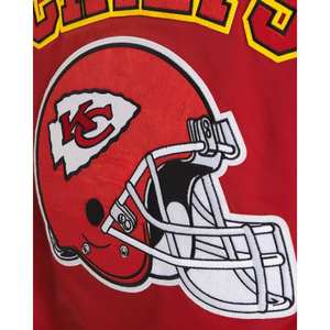 Chaqueta Universitaria Roja de Satén para Hombre, Chaquetas 2026, Chaquetas 2025, Chaquetas Personalizadas, Chaquetas Escolares, Chaquetas de Fiesta, Chaquetas de Moda de Nueva Tendencia - Product Image 4