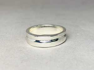 แหวนเงินขายส่งแหวนเงินสเตอร์ลิง925แหวนวินเทจเครื่องประดับขายส่งเป็นของขวัญ - Product Image 6