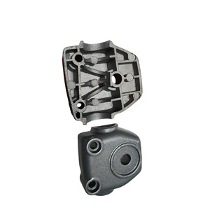 Manubrio Bici Aero Leggero con Trama UD e Supporto Completo Compatibile con BC520B Rif. 918886 - Product Image 1
