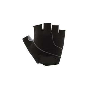 Gants de cyclisme pour hommes de qualité supérieure et tendance, service OEM, logo personnalisé professionnel, gants de moto à vendre - Product Image 6