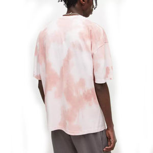 Quick Dry Short Length Sleeve <b>T</b> <b>Shirt</b> Men Cotton Causal Plain Slim <b>Fitted</b> <b>T</b> <b>Shirts</b> in Best Price for Sale - Product Image 3