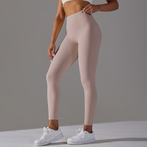 Women's Sports <b>Leggings</b> Stretch Fitness Yoga Workout Training Essentials - Product Image 1