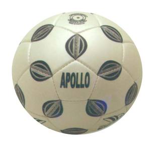 ลูกฟุตบอลขนาด5 2024ลูกฟุตบอล PU แบบใช้ความร้อนคุณภาพสูงการผลิตฟุตบอลมืออาชีพ - Product Image 4