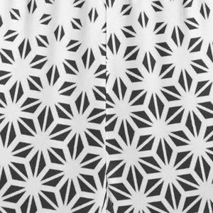 กางเกงว่ายน้ำสำหรับผู้ชายกางเกงขาสั้นสำหรับออกกำลังกายในฤดูร้อนแห้งเร็วกลางแจ้งพิมพ์ซับลิเมชันสำหรับผู้ชาย - Product Image 6