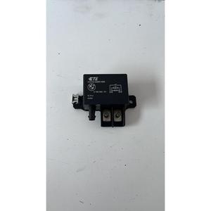 122EN RELAIS BMW R 1200cc GS (17>18) 9198302/03 Essence 1.2 - Product Image 3