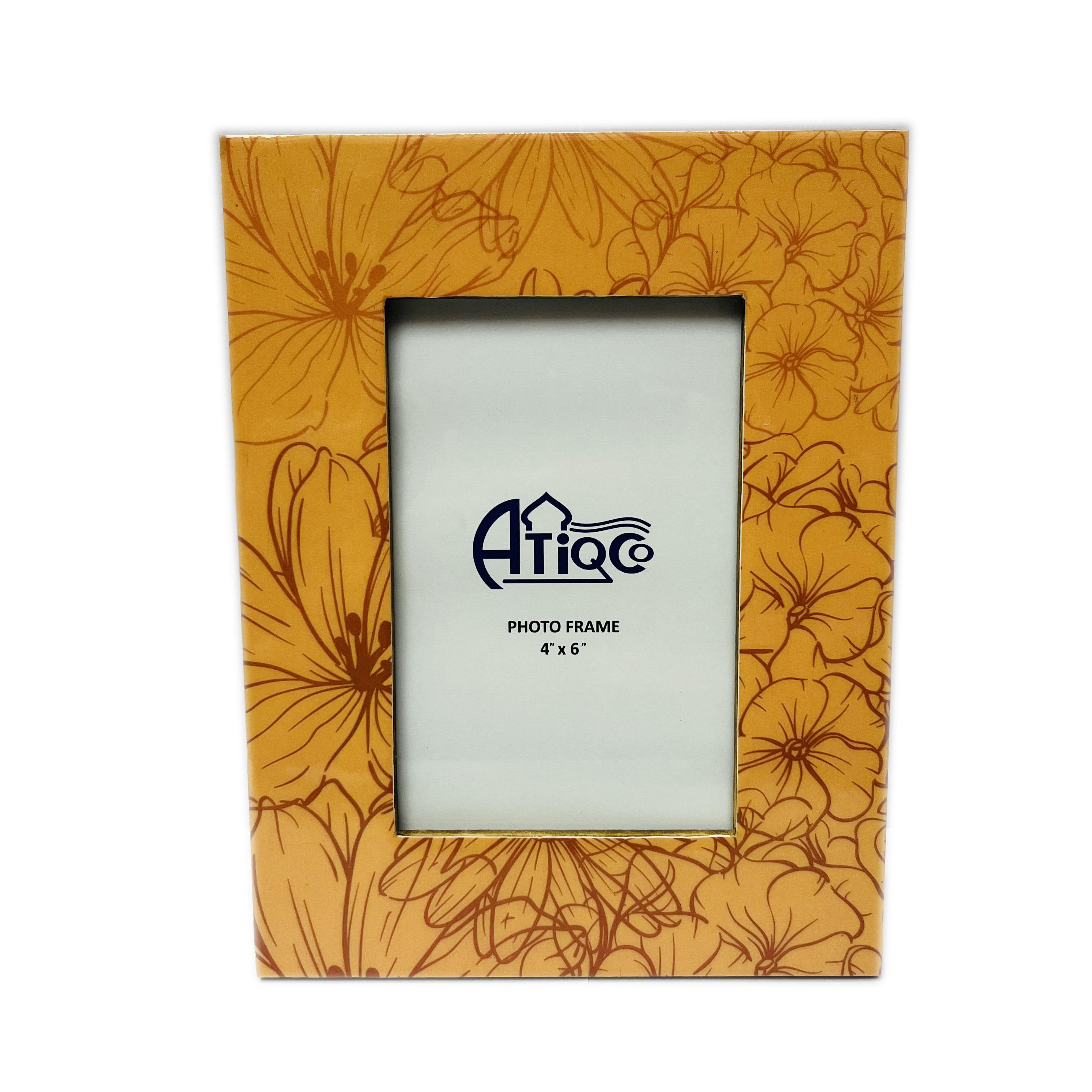 สีเหลือง