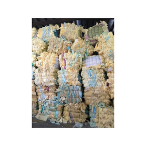 Espuma de alta calidad disponible para reventa con precios al por mayor - Product Image 6