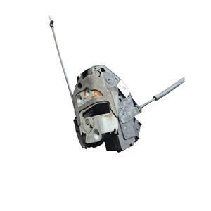 Serratura Anteriore Sinistra FORD Focus Sedan 5a Serie BM5A-A21813-AC (11>14) - Product Image 1