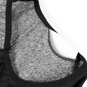 Material duradero, ropa de gimnasio, Sujetador deportivo para mujer, Sujetador deportivo para mujer, ropa deportiva, Sujetador deportivo para mujer - Product Image 6