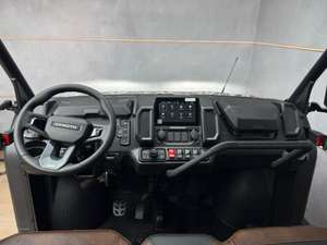 ยูฟอร์ซ ยู10 โปร เอ็กแอล ปี 2025 - Product Image 2