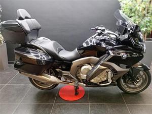 Motos deportivas BMW K 1600 GTL usadas en buen estado a la venta - Product Image 5