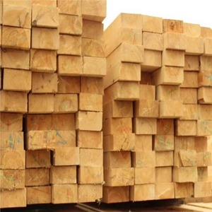 Madera de Pino Blanco Oriental al por Mayor, Calidad Premium, Entrega Rápida Disponible, Resistente al Agua, Ecológica, Garantía de 2 Años - Product Image 5