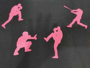 Venta caliente 100% Premium Cotton Plain T Shirt Camiseta con estampado personalizado para hombres - Product Image 3