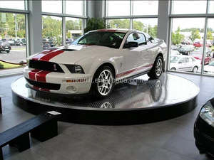 <span class=keywords><strong>Prix</strong></span> d'une plateforme tournante pour véhicules, plateforme tournante pour <span class=keywords><strong>garage</strong></span> automobile à vendre, <span class=keywords><strong>prix</strong></span> d'une plateforme tournante pour <span class=keywords><strong>voiture</strong></span> - Product Image 3