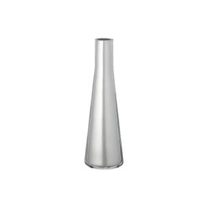 Home Decoration <b>Table</b> <b>Tall</b> Modern Nordic Luxury Gold Cylinder Wedding Decor Metal - Product Image 5