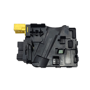 Unité de commande de direction assistée VOLKSWAGEN Golf 6 Berline 1K0953549CF (08>12) - Product Image 5