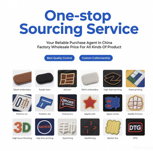 Sweat à capuche zippé surdimensionné de luxe avec strass personnalisés, streetwear, bling, clouté de cristaux, mode homme femme, hiver, premium, 100% coton, haute qualité - Product Image 6