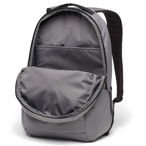 Sac à dos de sport décontracté pour homme avec compartiment pour ballon de basket, sac de sport antivol personnalisé, fermeture éclair, prix des sacs de basket-ball - Product Image 3