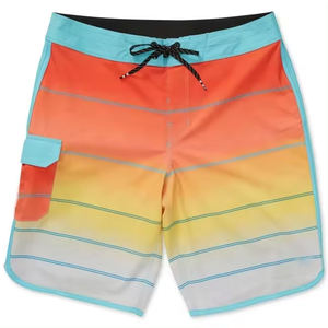OEM Design <b>Men</b> Casual <b>Shorts</b> Wholesale <b>Men</b> <b>Shorts</b> Adults Size Cheap Price <b>Men</b> Sublimation Gym <b>Shorts</b> - Product Image 1