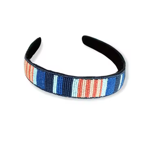 Hairbands for Women Custom Design <b>Headband</b> rainbow <b>Headband</b> Spring Hair Accessories for Women - Product Image 4