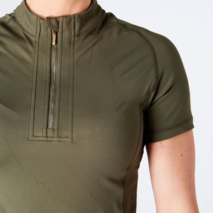 Pakistan Made High Quality <b>Men</b> <b>Base</b> <b>Layer</b> for Sale Private Label <b>Base</b> <b>Layer</b> Online Sale Made in Pakistan - Product Image 5