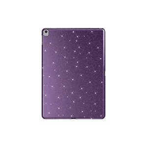 Funda Brillante de TPU para iPad Pro de 11 Pulgadas para Niños - Cubierta Trasera de Lujo Netzy - Product Image 1
