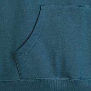 Sudadera con Capucha Casual 3016, Algodón Reciclado, Ecológica y Elegante - Product Image 5