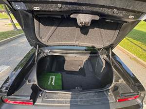 Challenger SRT Hellcat Widebody Jailbreak 2023 - Product Image 6