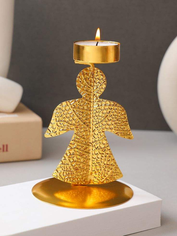 ตามที่แสดง