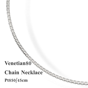 Mejor personalizado plata hombres cubano impermeable cadena personalizable collar mujeres joyería - Product Image 4