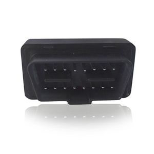 เครื่องสแกนวินิจฉัยยานยนต์ Viecar OBT4A-SW ELM327 OBD2 พร้อมสวิตช์เปิด/ปิด - Product Image 2