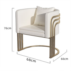 Mesa Manicure de alta qualidade Nail Desk Table Manicure Nail Salon Modern Nail Manicure Table Mesa Manicure para Unhas - Product Image 5