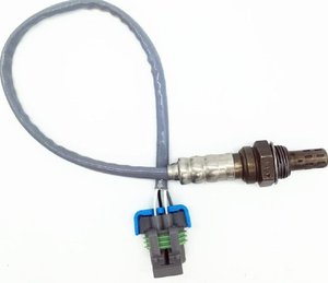 Thương hiệu tự động cảm biến cảm biến oxy cho Buick 2.0T/2.4 mô hình Regal 09-11 Lacrosse 10-11 firstland 11-16 - Product Image 2