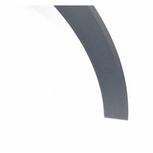 คิ้วขอบล้อหลัง ซ้าย AUDI Q3 Series (F3B) 83A853817 DADA, DPCA เบนซิน 1500 (18>) - Product Image 3