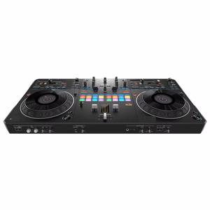 Station de travail numérique DJ haute performance série REV5 pour mixage professionnel - Commandez maintenant - Product Image 3