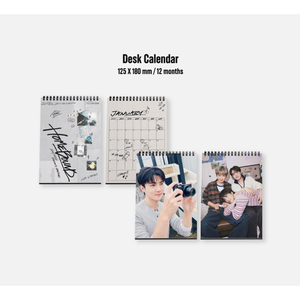 [POB][SALE] EXO - SM 2027 ซีซั่น'ส์ เกรียริ่งส์'ส์ กลีตติ้งส์ ซีซั่นส์ เกรียริ่งส์ ซีซั่นส์ เกรียริ่งส์ ซีซั่นส์ เกรียริ่งส์ ซีซั่นส์ เกรียริ่งส์ ซีซั่นส์ เกรียริ่งส์ ซีซั่นส์ เกรียริ่งส์ ซีซั่นส์ เกรียริ่งส์ ซีซั่นส์ เกรียริ่งส์ ซีซั่นส์ เกรียริ่งส์ ซีซั่นส์ เกรียริ่งส์ ซีซั่นส์ เกรียริ่งส์ ซีซั่นส์ เ - Product Image 3