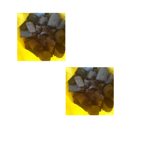 Venta de carbón vegetal natural aromático de madera Halaban de alta calidad, procedente de Indonesia, para asar carne deliciosa. - Product Image 5