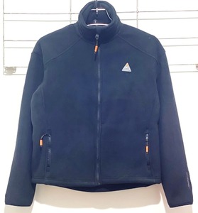 Sweat à capuche surdimensionné pour homme en polyester/coton, couleur personnalisée, logo, impression numérique écologique, hiver lourd - Product Image 6